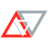 amfexpo.com-logo